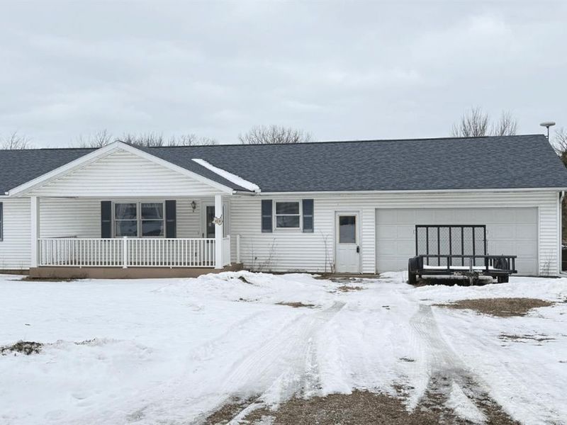 410 Sweetvalley, Kelleys Island, OH 43438 Photo 21