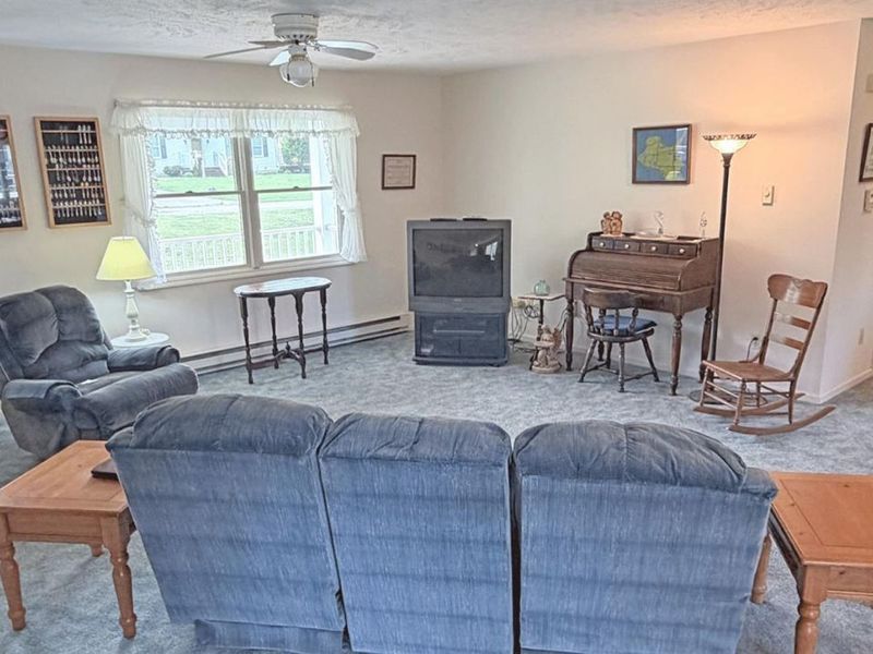 410 Sweetvalley, Kelleys Island, OH 43438 Photo 7