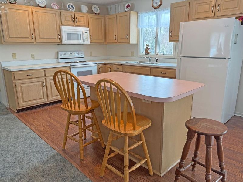 410 Sweetvalley, Kelleys Island, OH 43438 Photo 8