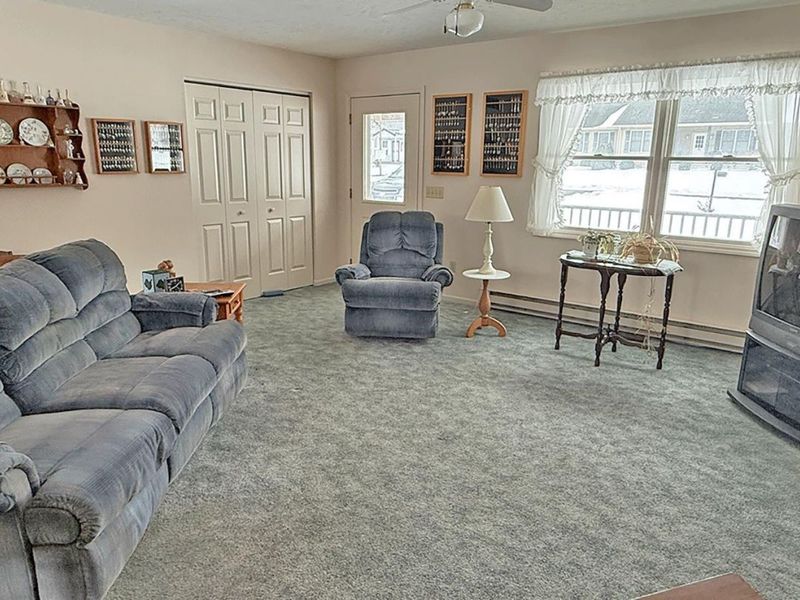 410 Sweetvalley, Kelleys Island, OH 43438 Photo 8