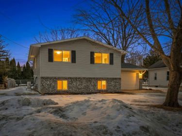 108 Sunrise Drive, Medford, MN 55049