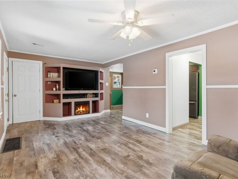 6291 Downs Road NW, Warren, OH 44481 Photo 10