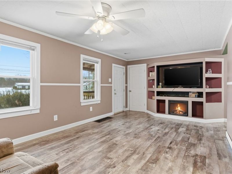 6291 Downs Road NW, Warren, OH 44481 Photo 11