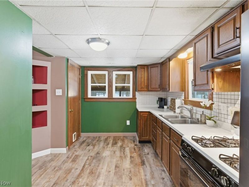 6291 Downs Road NW, Warren, OH 44481 Photo 12