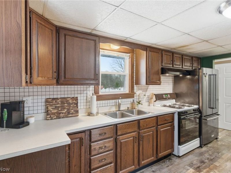 6291 Downs Road NW, Warren, OH 44481 Photo 13