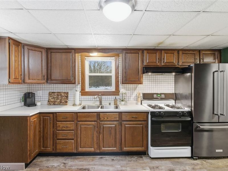 6291 Downs Road NW, Warren, OH 44481 Photo 14