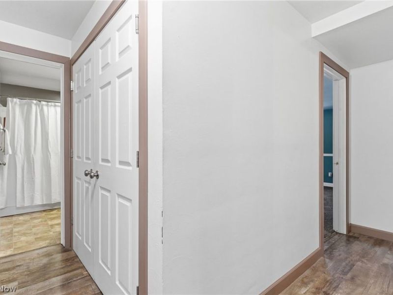 6291 Downs Road NW, Warren, OH 44481 Photo 15