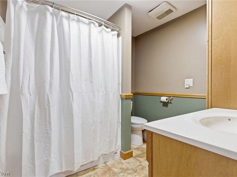 6291 Downs Road NW, Warren, OH 44481 Photo 16