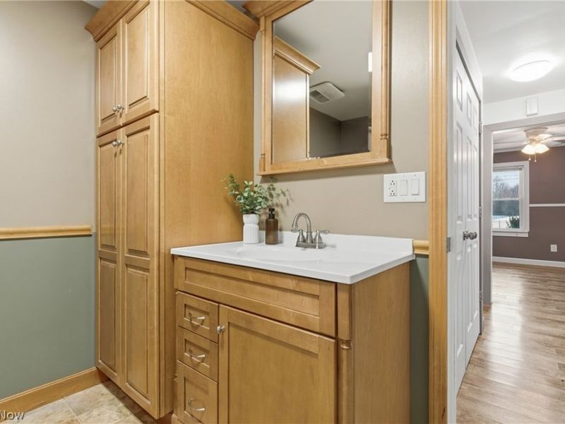 6291 Downs Road NW, Warren, OH 44481 Photo 17