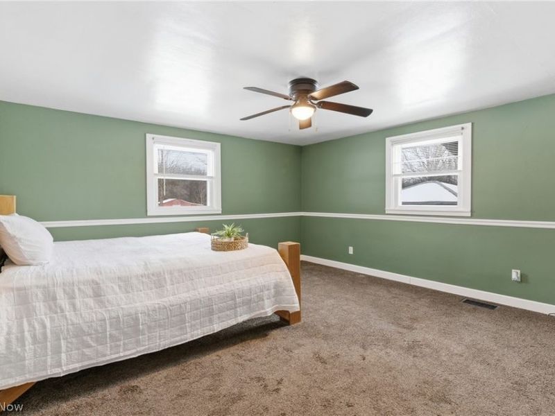 6291 Downs Road NW, Warren, OH 44481 Photo 18