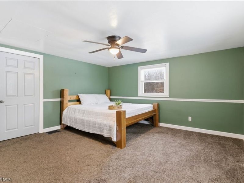 6291 Downs Road NW, Warren, OH 44481 Photo 19