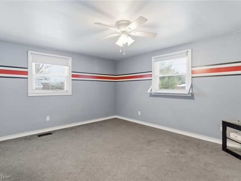 6291 Downs Road NW, Warren, OH 44481 Photo 20