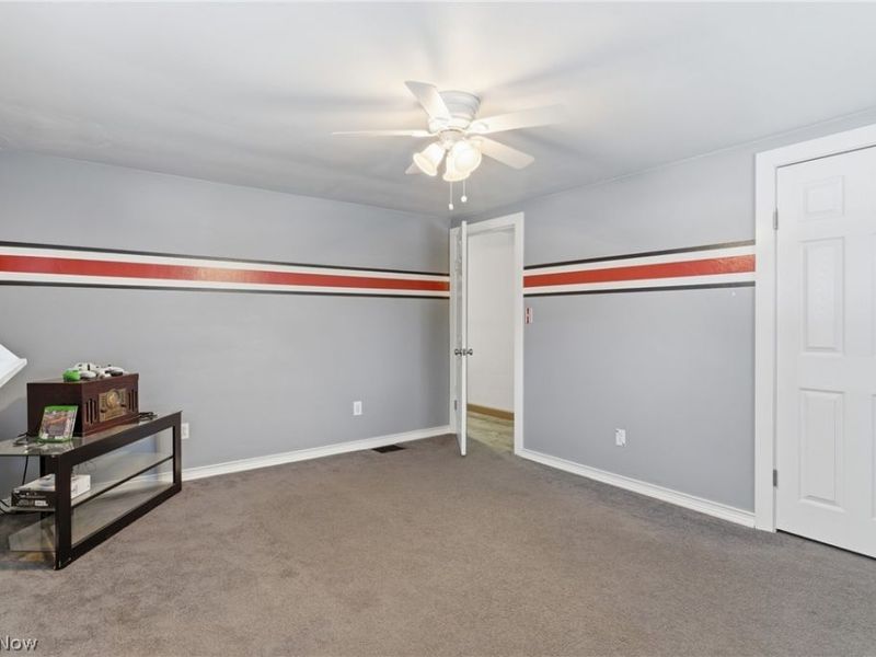 6291 Downs Road NW, Warren, OH 44481 Photo 21