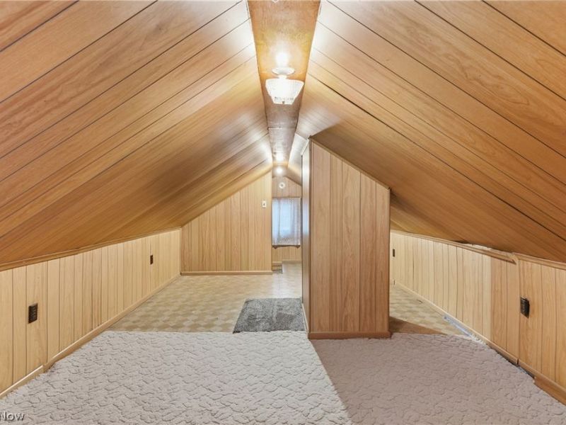 6291 Downs Road NW, Warren, OH 44481 Photo 22