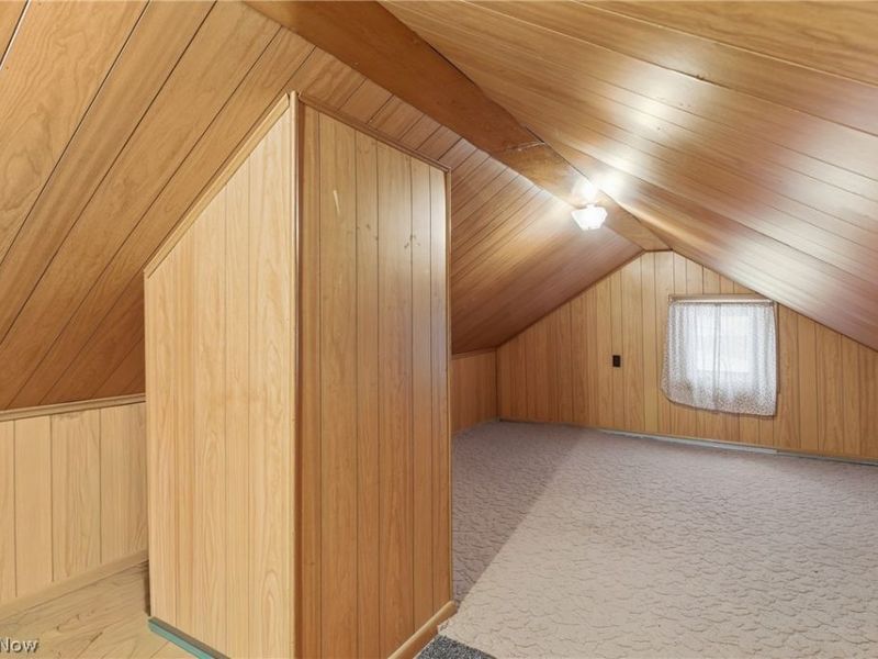 6291 Downs Road NW, Warren, OH 44481 Photo 23