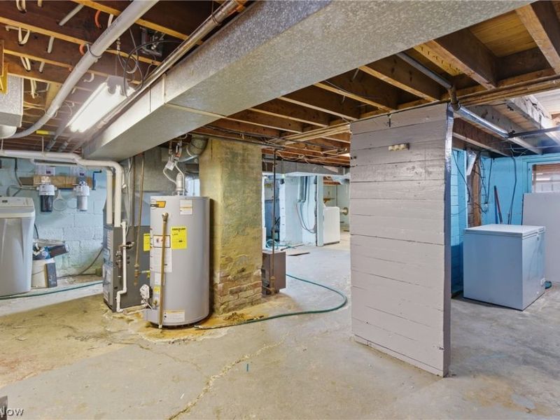 6291 Downs Road NW, Warren, OH 44481 Photo 24