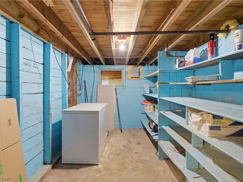 6291 Downs Road NW, Warren, OH 44481 Photo 25