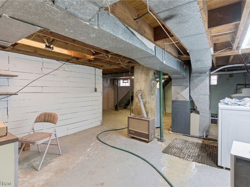 6291 Downs Road NW, Warren, OH 44481 Photo 26