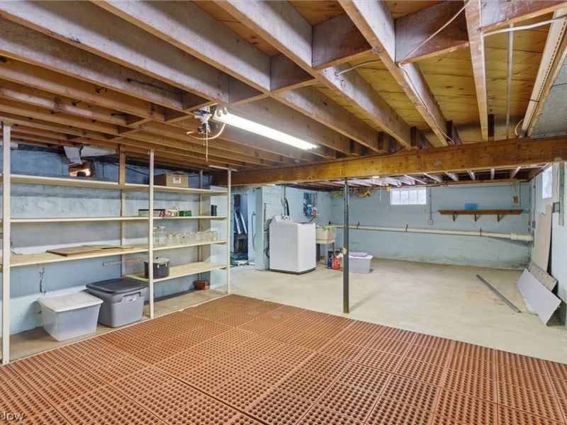 6291 Downs Road NW, Warren, OH 44481 Photo 27