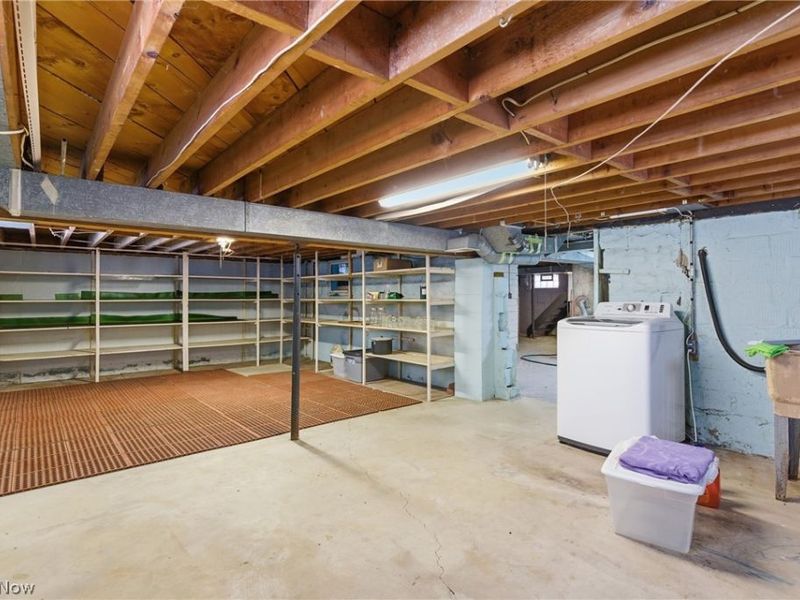 6291 Downs Road NW, Warren, OH 44481 Photo 28