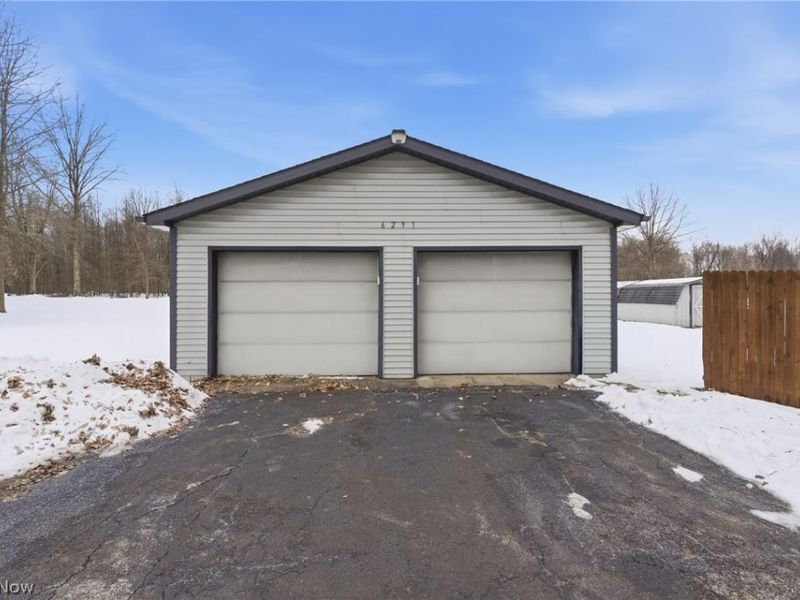 6291 Downs Road NW, Warren, OH 44481 Photo 29