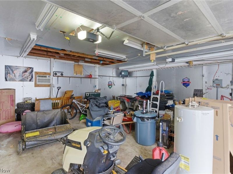 6291 Downs Road NW, Warren, OH 44481 Photo 31