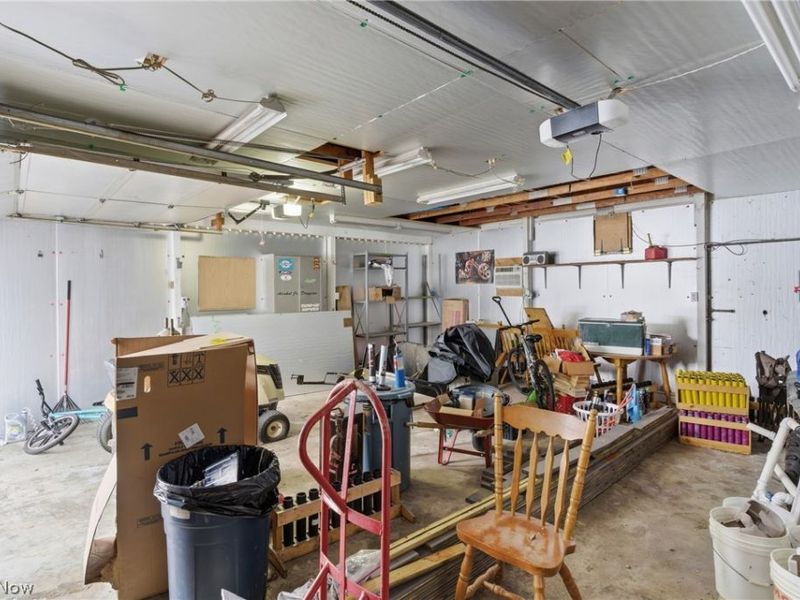 6291 Downs Road NW, Warren, OH 44481 Photo 32