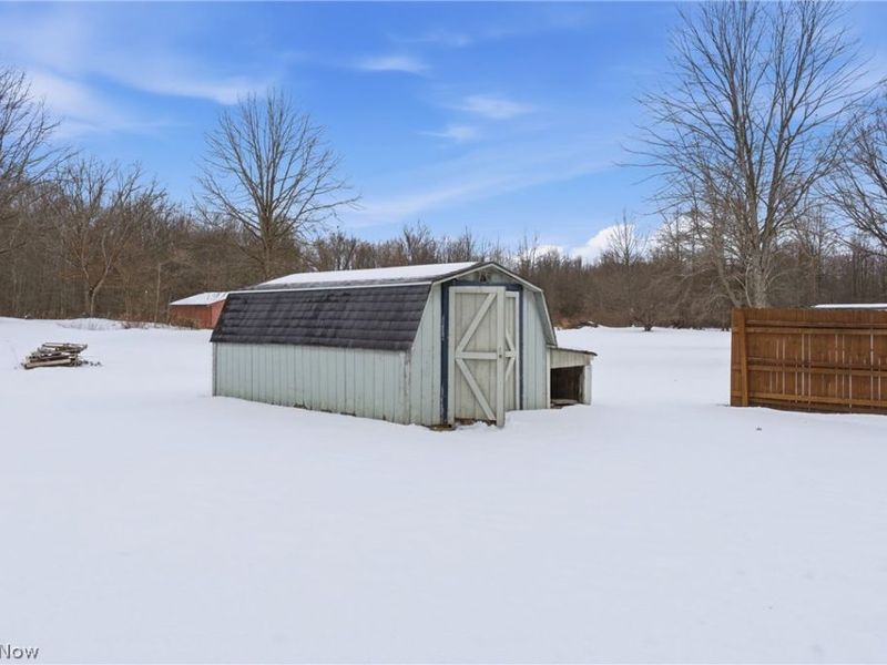 6291 Downs Road NW, Warren, OH 44481 Photo 33