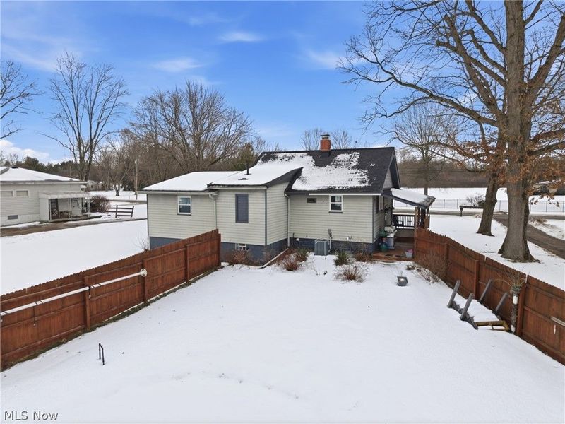 6291 Downs Road NW, Warren, OH 44481 Photo 34