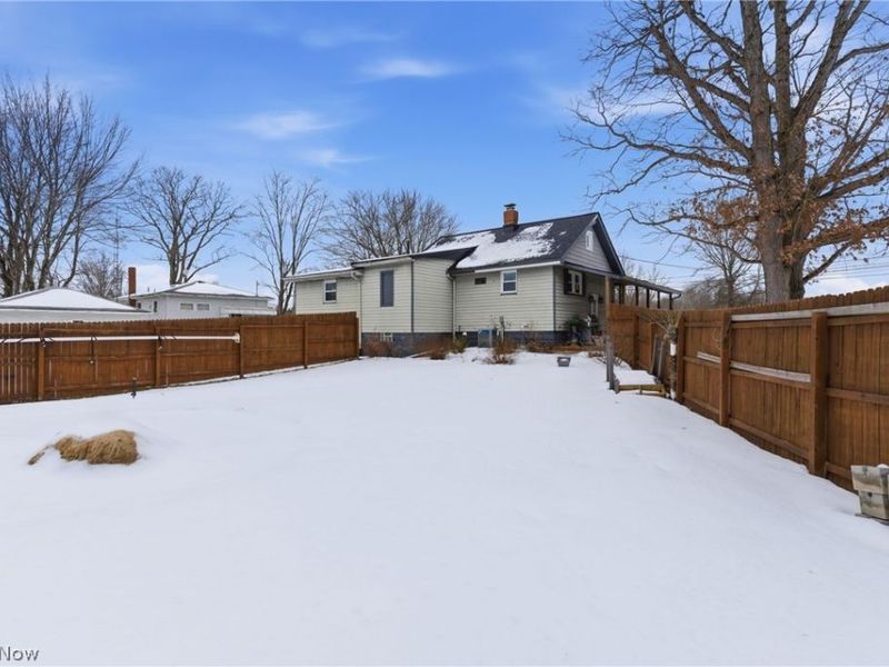 6291 Downs Road NW, Warren, OH 44481 Photo 35