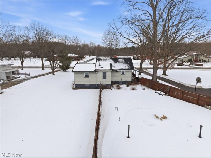 6291 Downs Road NW, Warren, OH 44481 Photo 36