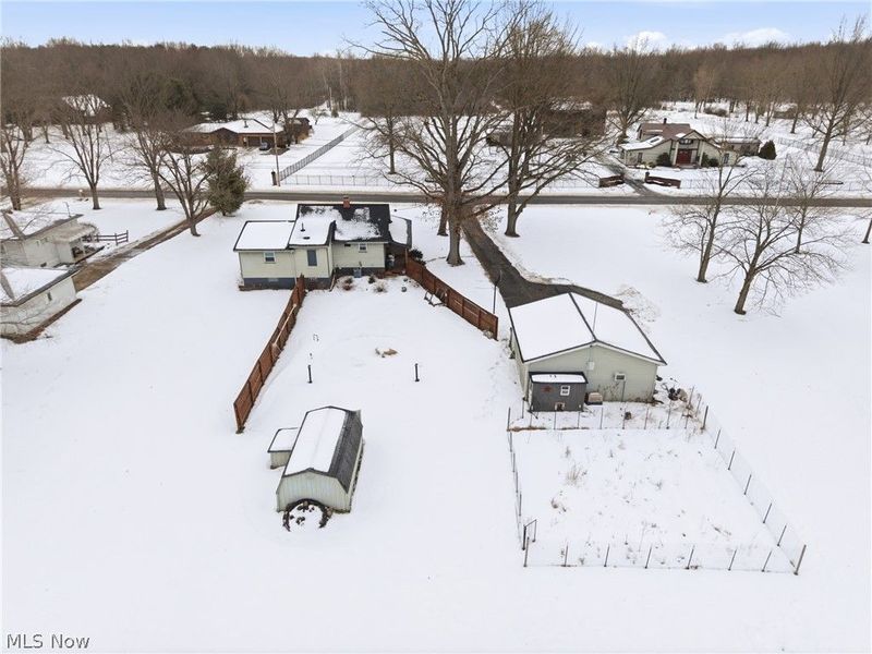 6291 Downs Road NW, Warren, OH 44481 Photo 37