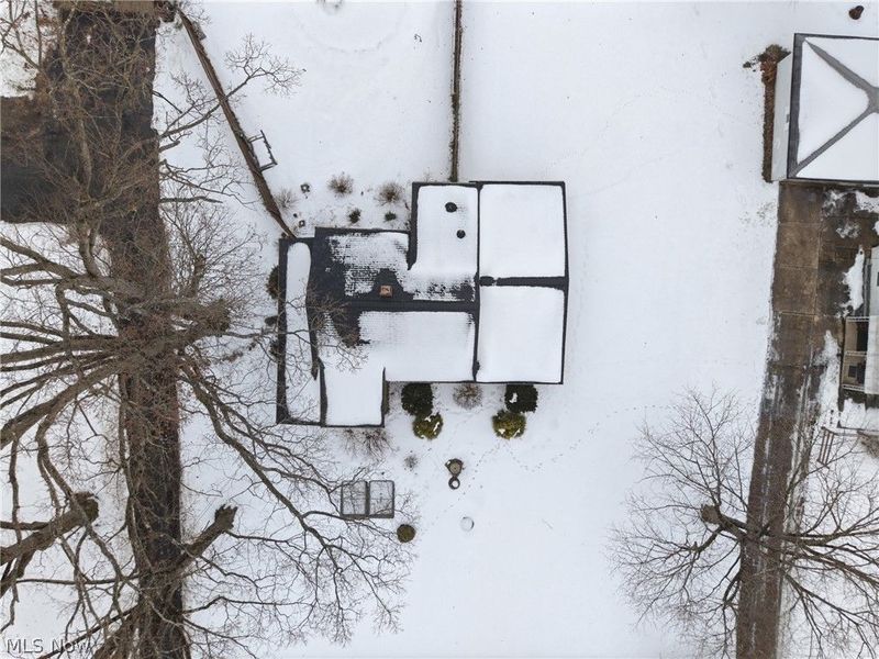 6291 Downs Road NW, Warren, OH 44481 Photo 38