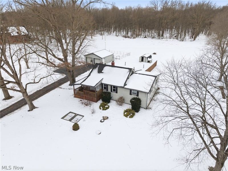 6291 Downs Road NW, Warren, OH 44481 Photo 39