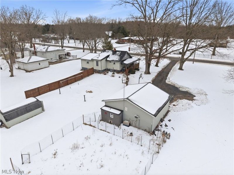 6291 Downs Road NW, Warren, OH 44481 Photo 40