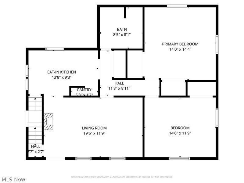 6291 Downs Road NW, Warren, OH 44481 Photo 42