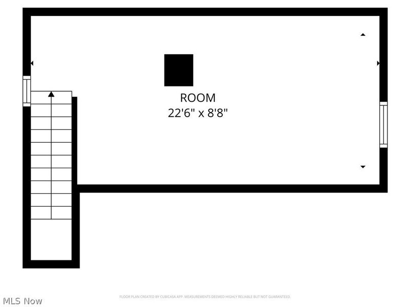 6291 Downs Road NW, Warren, OH 44481 Photo 43