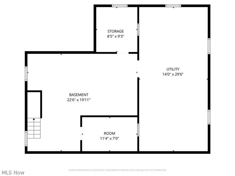 6291 Downs Road NW, Warren, OH 44481 Photo 44