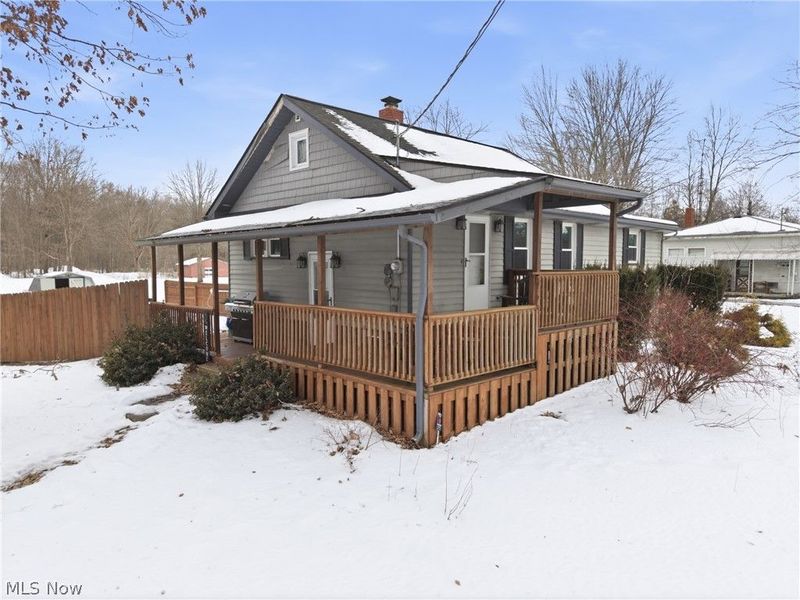 6291 Downs Road NW, Warren, OH 44481 Photo 6