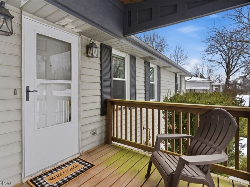 6291 Downs Road NW, Warren, OH 44481 Photo 8