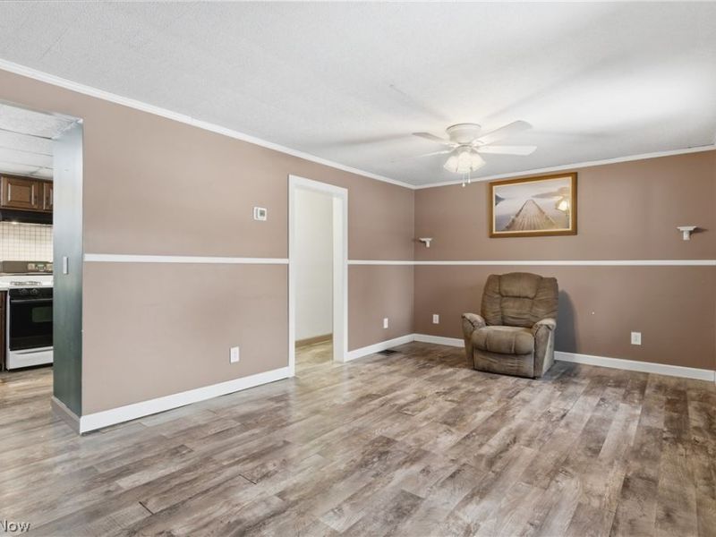 6291 Downs Road NW, Warren, OH 44481 Photo 9