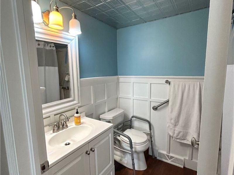 2924 Pease Drive, Unit 114, Rocky River, OH 44116 Photo 10