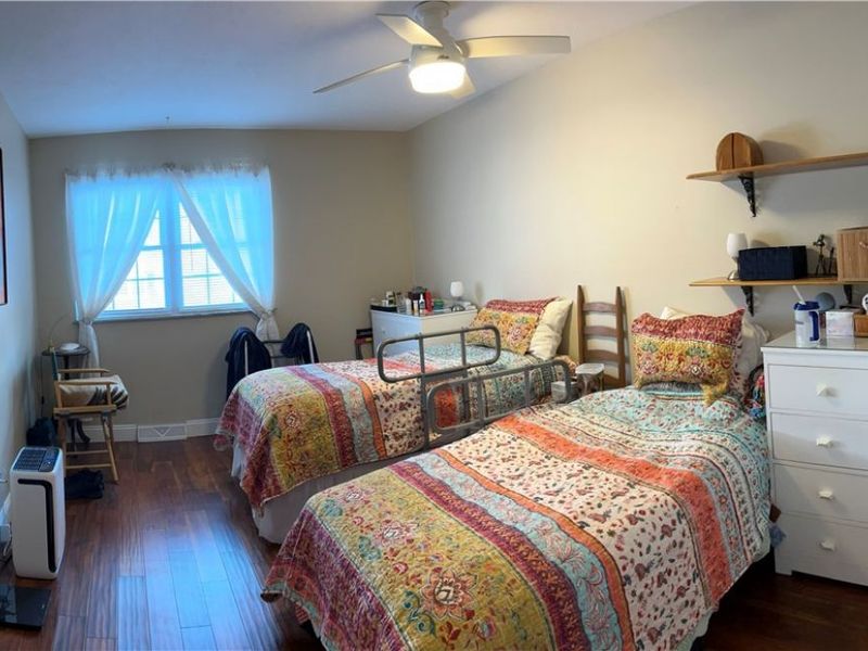 2924 Pease Drive, Unit 114, Rocky River, OH 44116 Photo 12