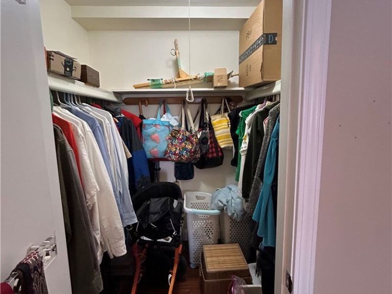 2924 Pease Drive, Unit 114, Rocky River, OH 44116 Photo 14