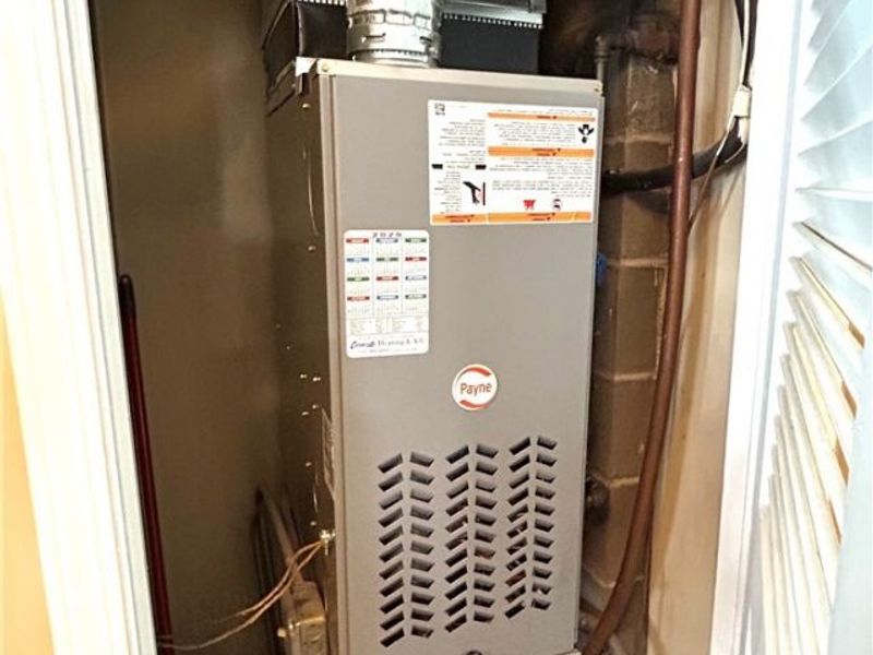 2924 Pease Drive, Unit 114, Rocky River, OH 44116 Photo 15