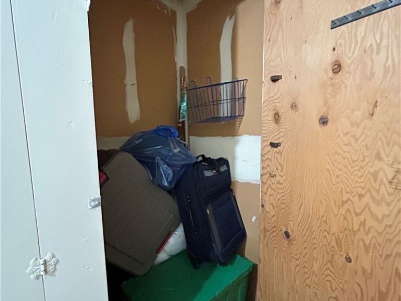 2924 Pease Drive, Unit 114, Rocky River, OH 44116 Photo 16