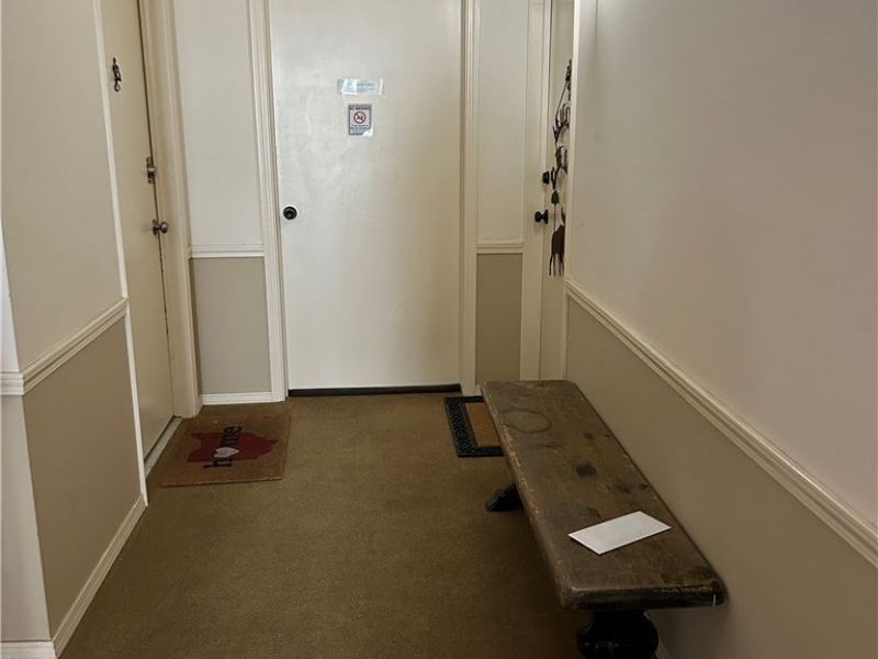 2924 Pease Drive, Unit 114, Rocky River, OH 44116 Photo 17