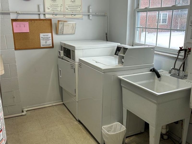 2924 Pease Drive, Unit 114, Rocky River, OH 44116 Photo 18