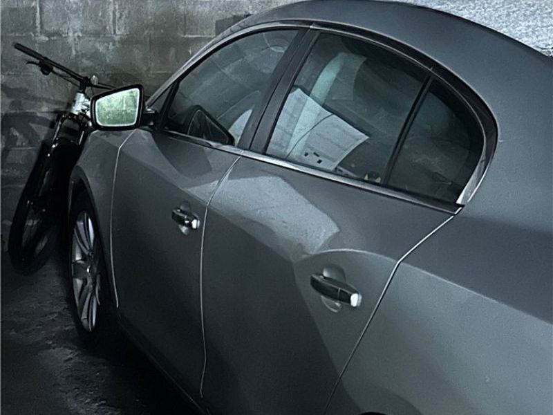 2924 Pease Drive, Unit 114, Rocky River, OH 44116 Photo 20