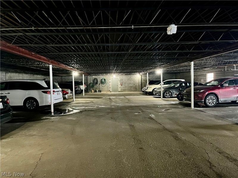 2924 Pease Drive, Unit 114, Rocky River, OH 44116 Photo 21